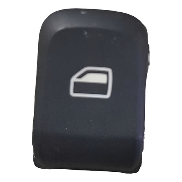 Comando Botão Vidro Eletrico Audi A3 2015 2016 2017 2018