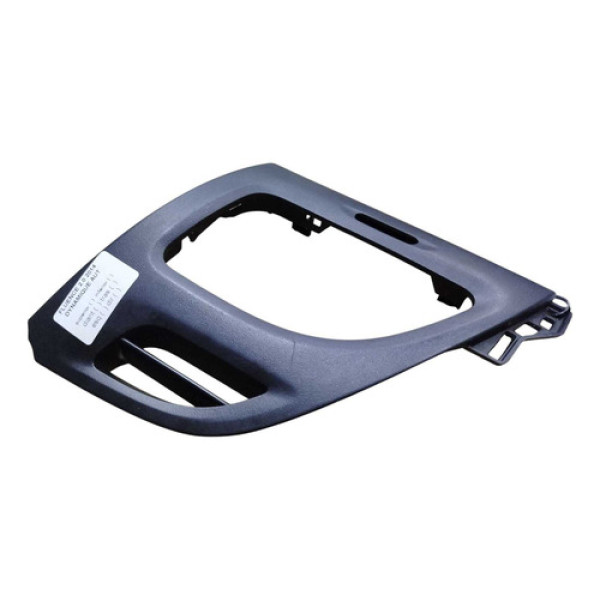 Moldura Difusor Ar Fluence 2012 2013 2014 2015 Direito