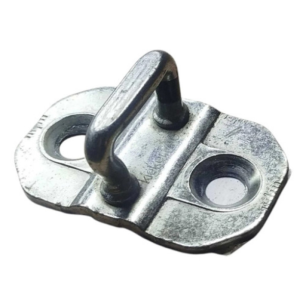 Batente Porta Traseira Direita Mercedes Ml350 2007 2008