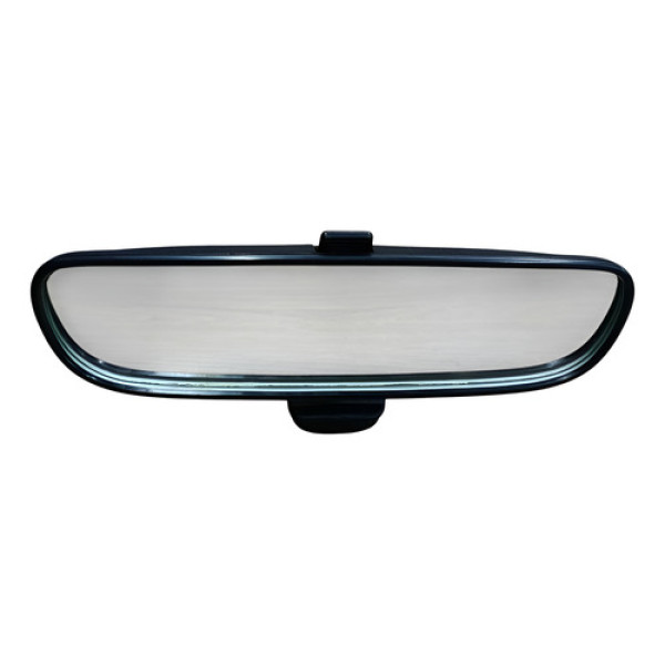 Espelho Retrovisor Interno Jac J3 2015