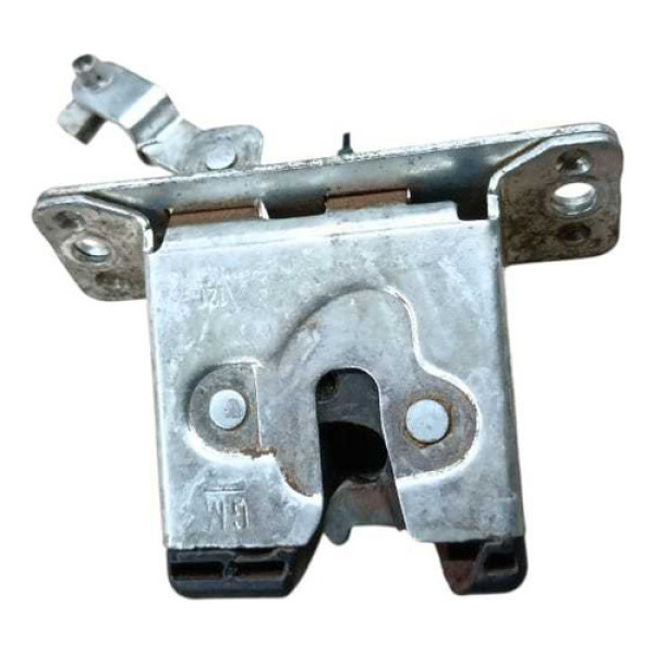 Fechadura Porta Malas Astra 2005 2006 2007 2008 2009 2010