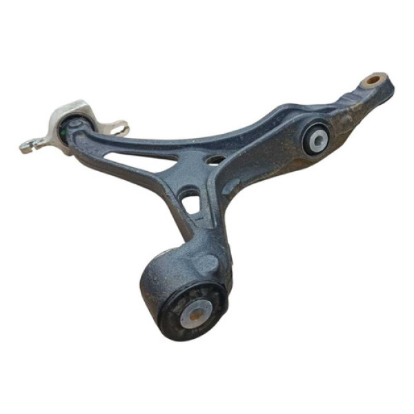 Bandeja Inferior Dianteira Direita Ml320 Diesel 2008 Detalhe