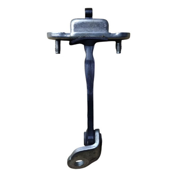 Limitador Porta Jac J3 J3s Traseira Direita 2014 2015 2016