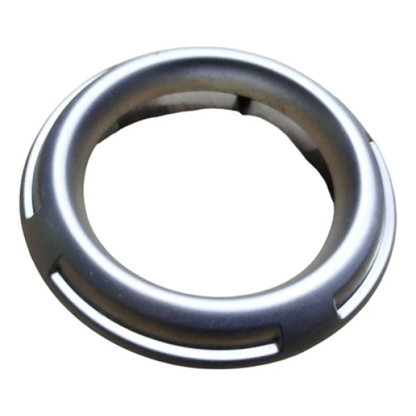 Moldura Difusor Ar Citroen C3 Picasso 2012