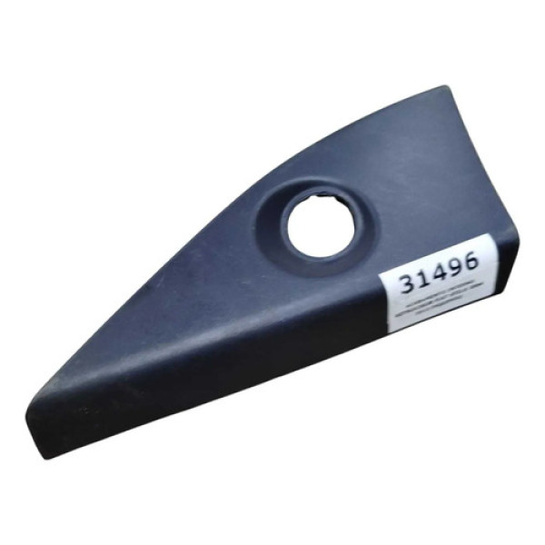 Acabamento Interno Retrovisor Fiat Stilo 2004 2012 Esquerdo