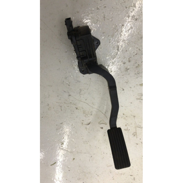 Pedal Acelerador Gm Celta 2014 93303984