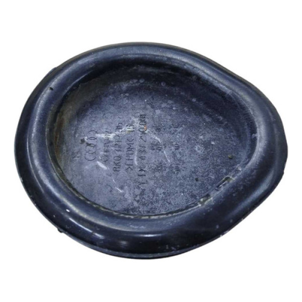 Borracha Tampa Inferior Pedal Freio Audi A4 2012