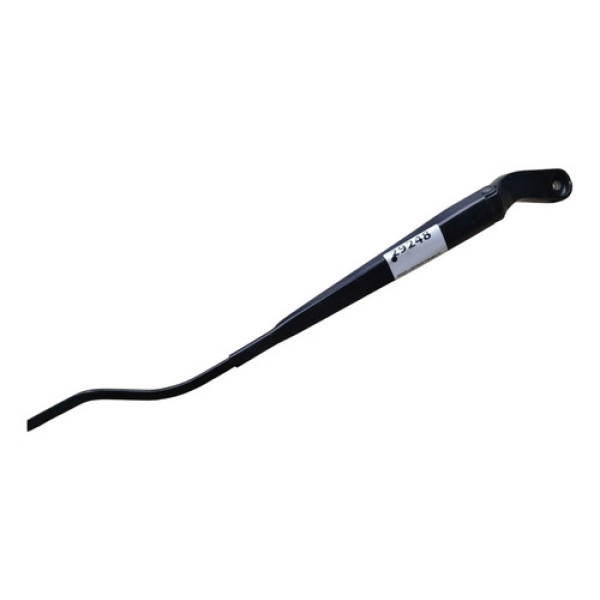 Braço Limpador Parabrisa Gol Saveiro G5 2008 2012 Esquerdo Esquerdo