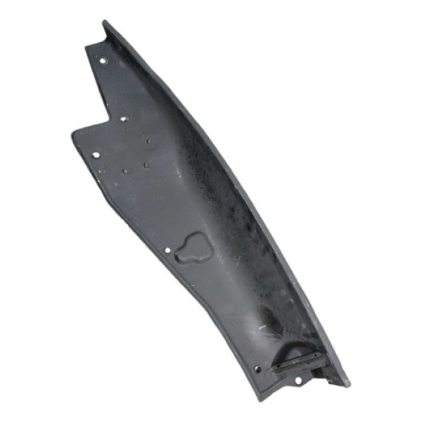 Suporte Inferior Churrasqueira Volkswagen Voyage G5 2011