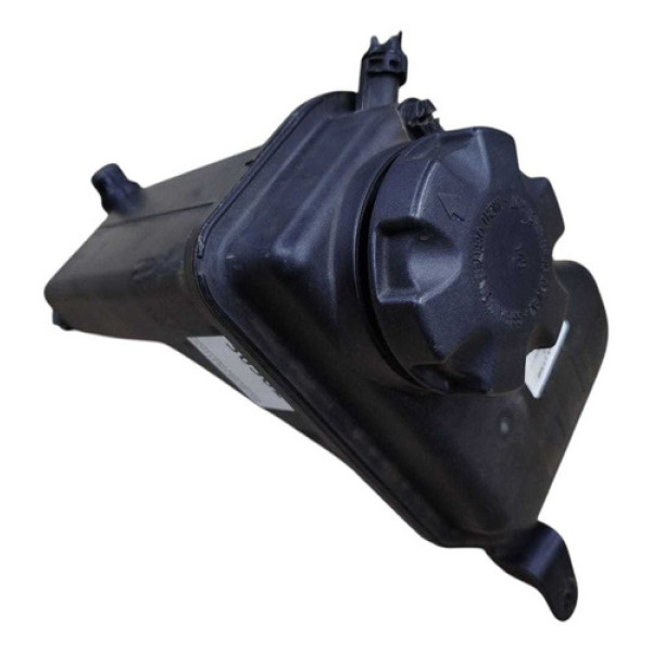 Reservatório Água Radiador 320 318 2.0 2010 2011 2012 N46