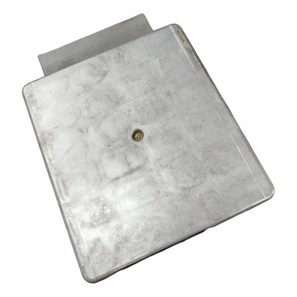 Modulo Injeção Fiesta 1.3 8v 1996 1997 1998 1999 2000