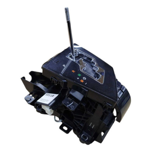 Trambulador Cambio Automatico Toyota Corolla 2017