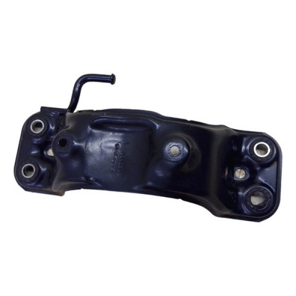 Suporte Escape Volvo Xc60 T6 2010 30783314