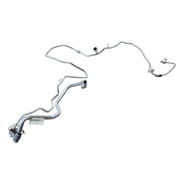 Mangueira Ar Condicionado Civic 1.5 Turbo 2018 2019 G10