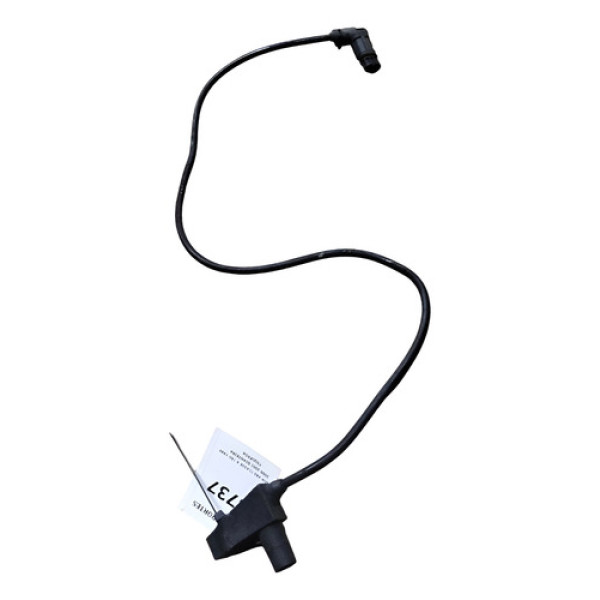 Sensor Abs Classe A 160 1999 2000 2001 Dianteira Esquerda