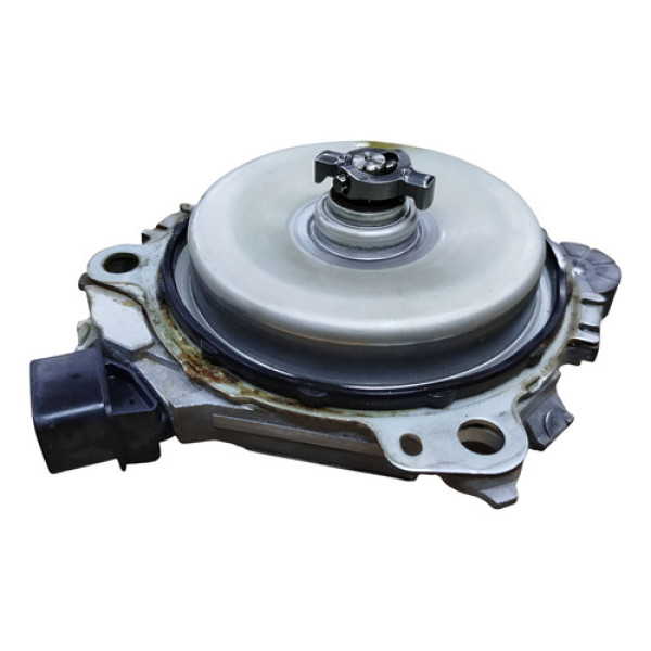 Bomba Vacuo Corolla Cross Xre 2.0 2021 2022 2023 2024