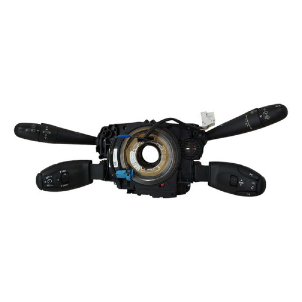 Chave Seta Completa Peugeot 3008 2011 2012 2013 2014 2015