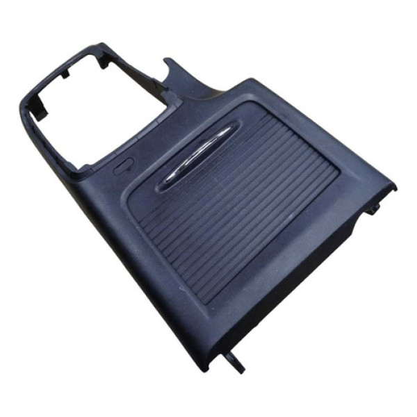 Moldura Console Porta Objetos Civic 2007 2008 2009 2010 2011