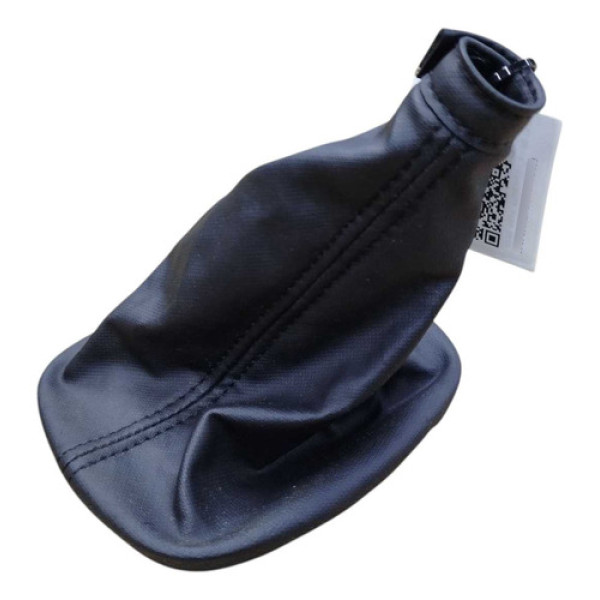 Coifa Alavanca Cambio Fiat Mobi 2019 2020 2021 2022 2023 