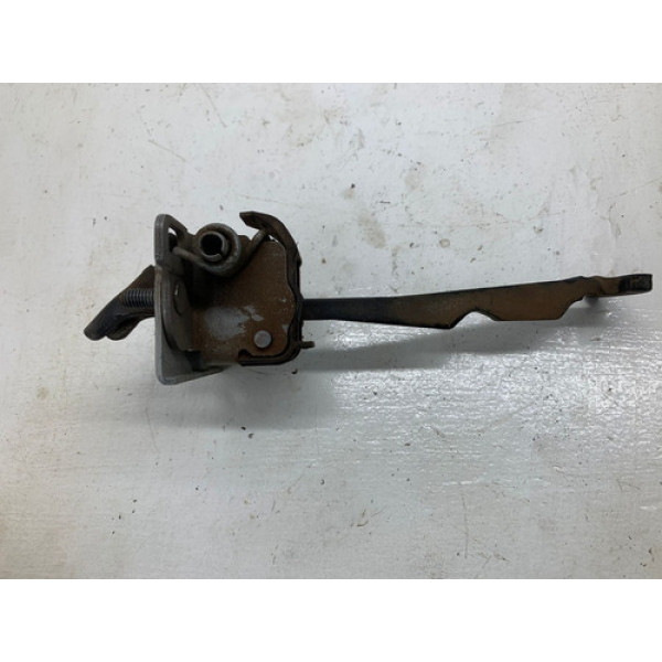 Limitador Porta Traseira Direita Peugeot 308 2013