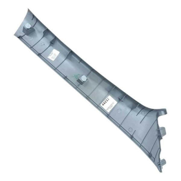 Acabamento Interno Coluna Etios 2015 2016 2017 2018 Esquerda