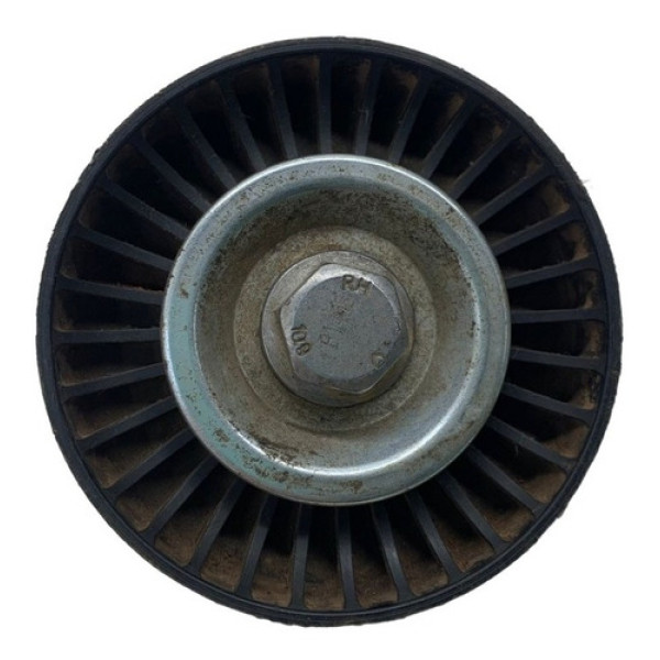 Polia Tensor Alternador Citroen Picasso