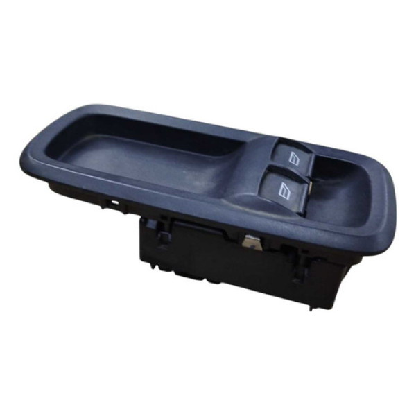 Botão Duplo Vidro Eletrico Ka 2015 2016 2017 