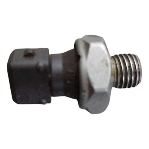 Sensor Pressão Oleo Bmw 320 2.0 2010 2011