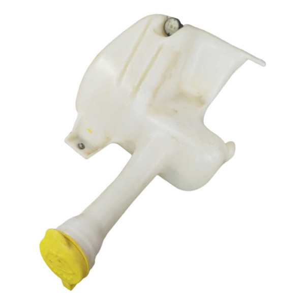 Reservatorio Agua Limpador Parabrisa Ford Ecosport 2013 2015