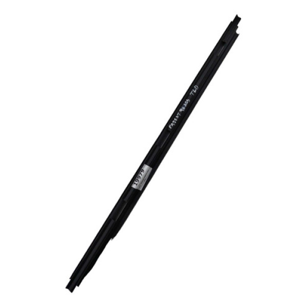 Pestana Interna Porta Passat Traseira Direita 1999 2000