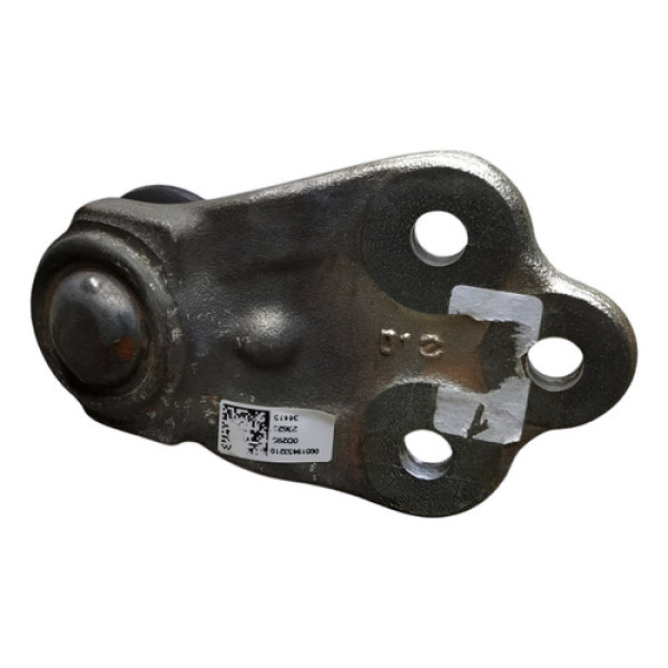 Pivo Renegade Compass 2016 2017 2018 2019 2020 Dianteiro