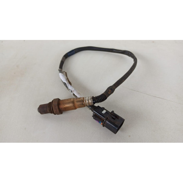 Sonda Primaria Hyundai Hb20 1.6 2015