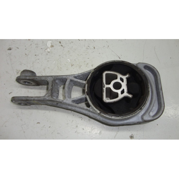 Coxim Cambio Gm Onix 96852632g