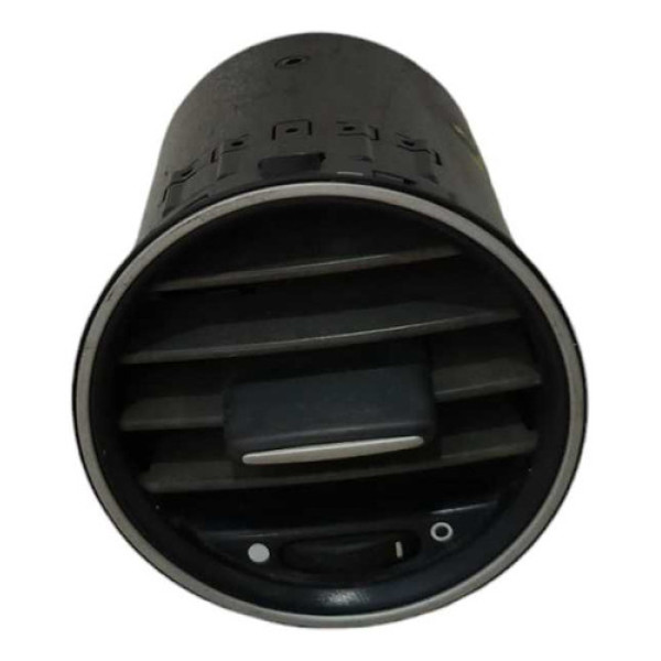 Difusor Ar Fiat Grand Siena Lateral 2013 2014 2015 2016 2017