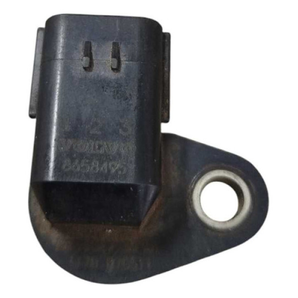 Sensor Rotação Volvo V40 T5 2.0 2013 2014