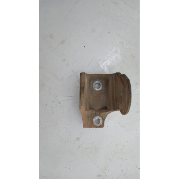 Suporte Do Coxim Do Cambio Outlander 2009