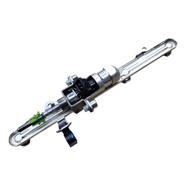 Flauta Injetora New Civic 1.8 2007 2008 2009 2010 2011