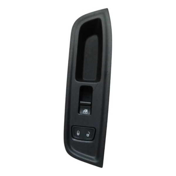 Comando Vidro Dianteiro Direito Fiat Toro 2019 2020 2021