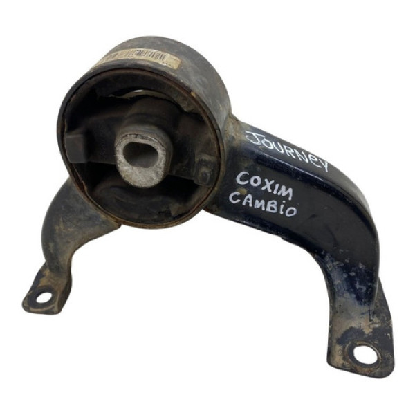 Coxim Do Cambio Traseiro Dodge Journey 3.6 2013 A 2018