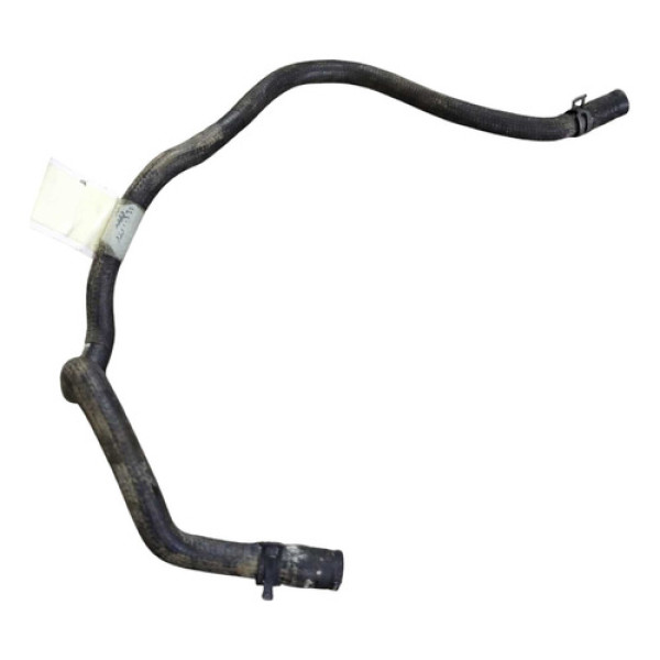 Mangueira Agua Radiador Gol Fox Voyage 2010 2011 2012 2013