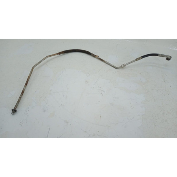 Mangueira Ar Condicionado Ford Focus 2007