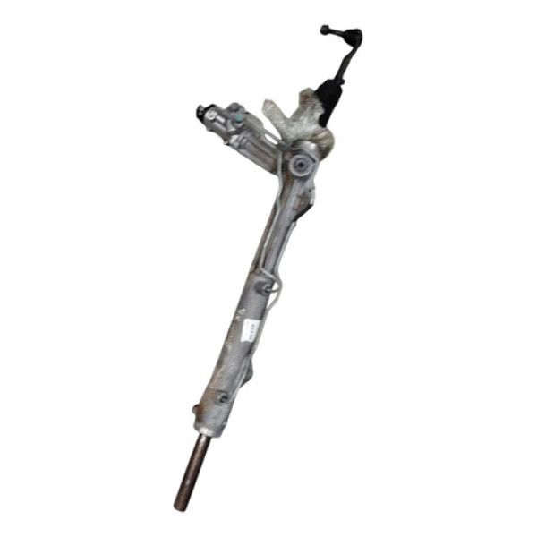 Caixa Direção Bmw X6 2008 2009 2010 2011 2012