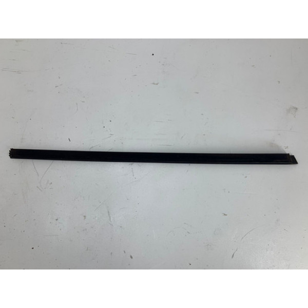 Pestana Externa Porta Traseira Esquerda Fiat Palio 2011