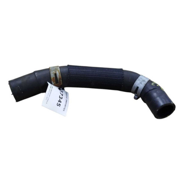 Mangueira Radiador Corolla 2.0 2009 2010 2011 2012