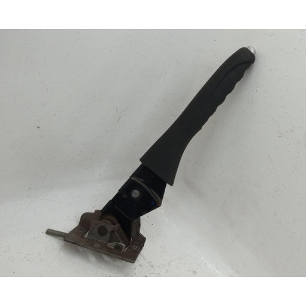 Alavanca Freio De Mão Peugeot 206 207