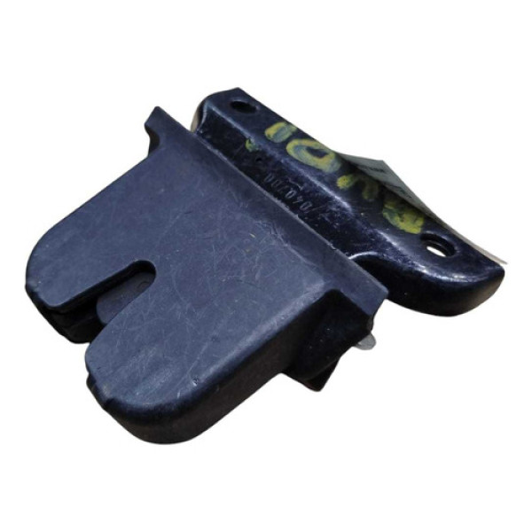 Fechadura Eletrica Tampa Traseira Audi A3 2001 2003 2005