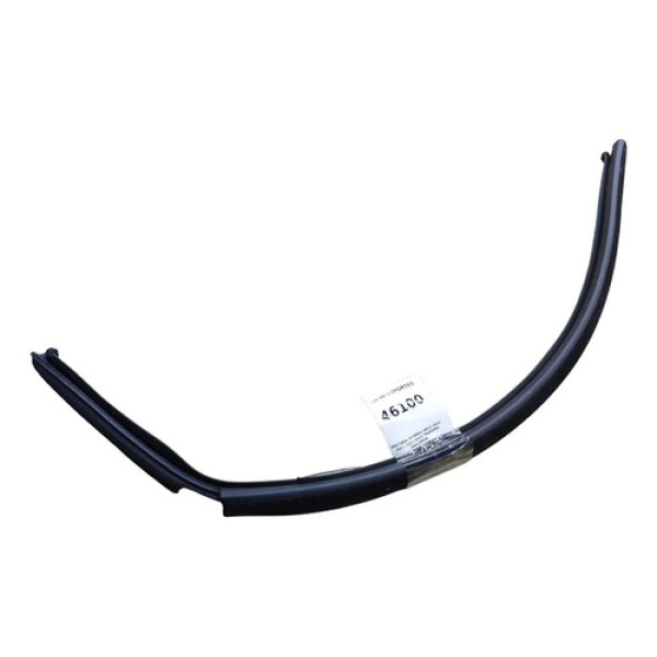 Pestana Interna Hb20 2020 2021 2022 2023 Traseira Esquerda Preta