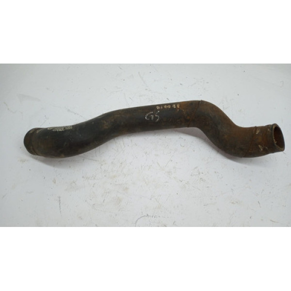 Mangueira Superior Radiador Vw Gol G5 2012 A 2017 5v0122101