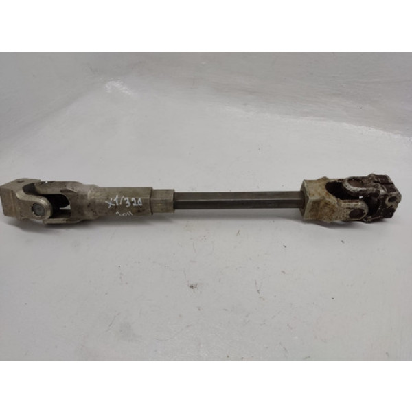 Cruzeta Coluna Direção Bmw X1 / 320 2011