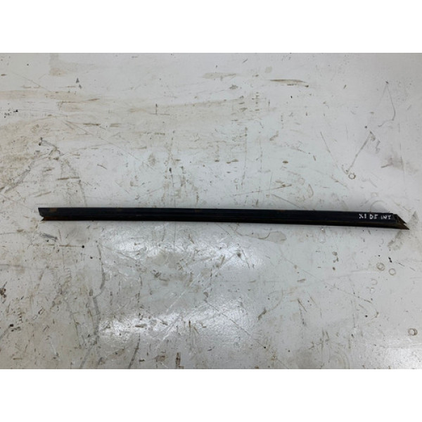 Pestana Interna Porta Dianteira Esquerda Bmw X1 2010